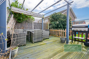 Photo 3- click for photo gallery